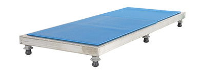 AHT-L-2460-A by VESTIL