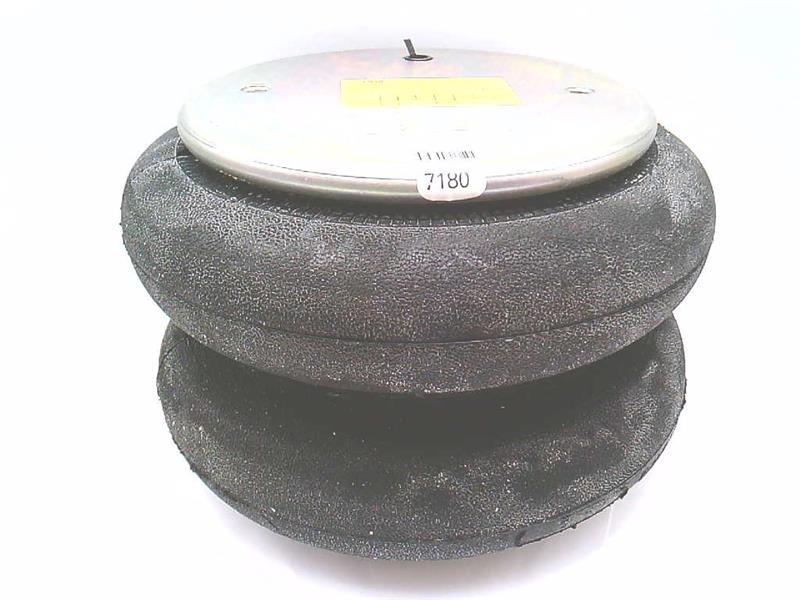 W01-358-7180 by FIRESTONE
