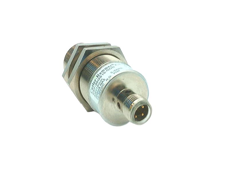 E57-30GS10-GDB by EATON CORPORATION