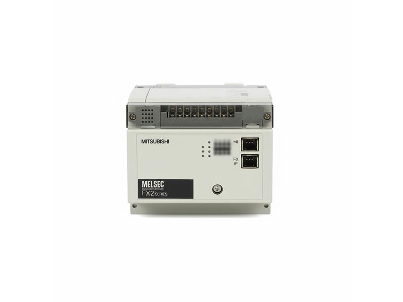 MITSUBISHI FX2-32MS