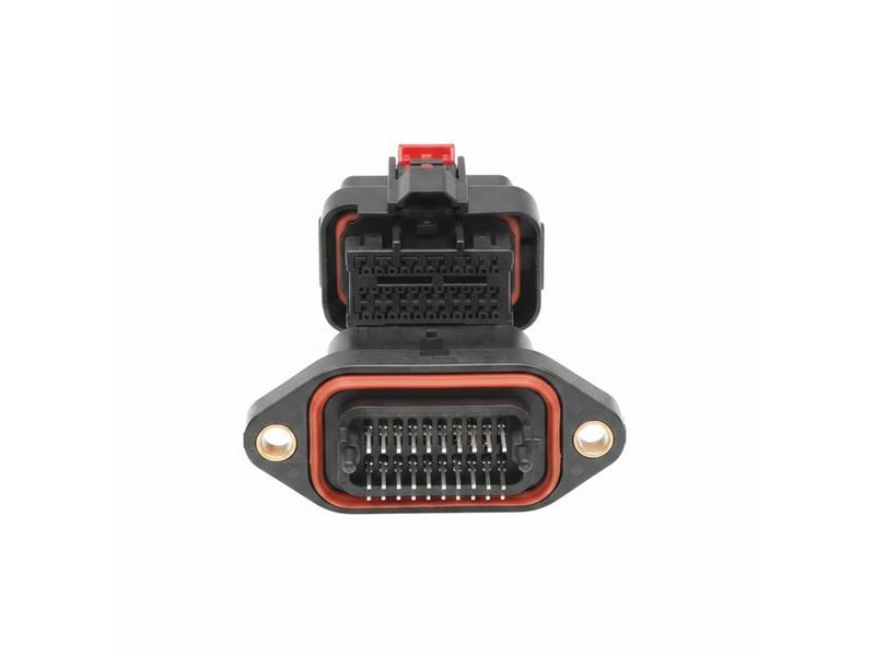 MOLEX LLP5030B63M050