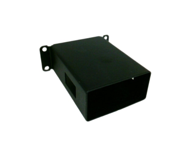RED LION CONTROLS BMK1A000