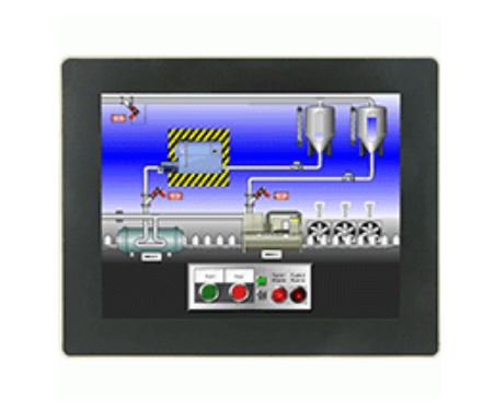 G10C0000 by RED LION CONTROLS