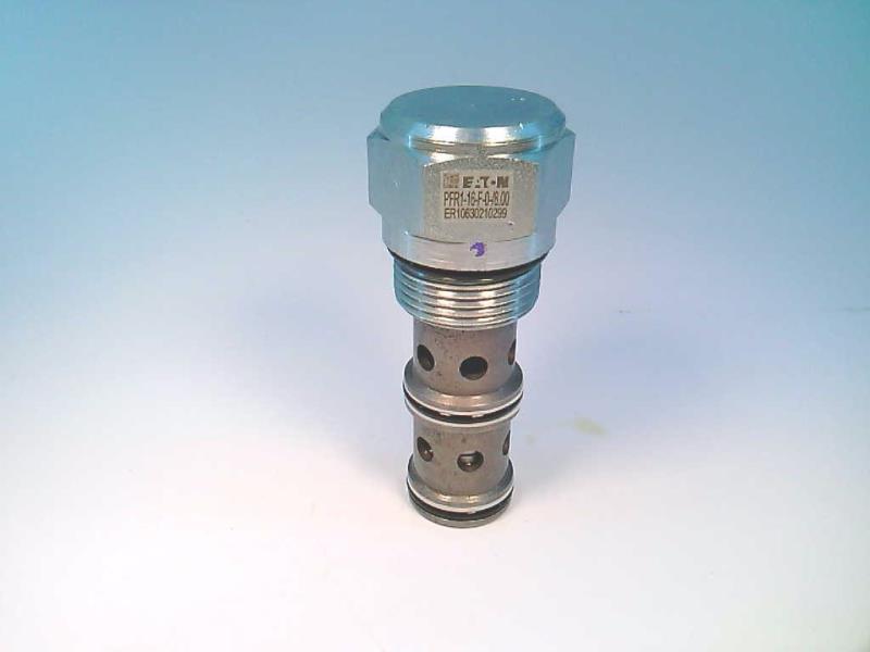 EATON CORPORATION 02-165686