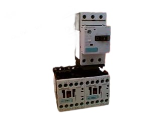 3RA1210-0GA15-0BB4 by SIEMENS