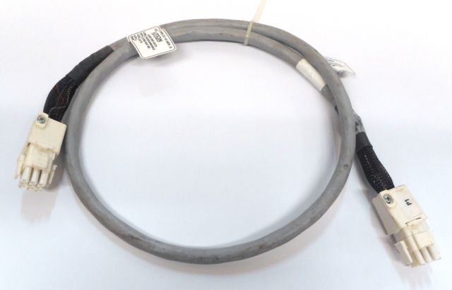 SCHNEIDER ELECTRIC 8030-CC-10