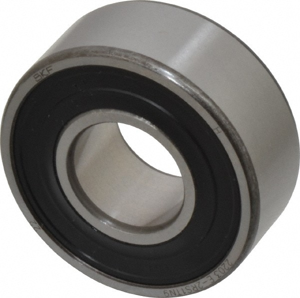 SKF 2203E-2RS1TN9