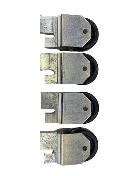 EATON CORPORATION 68C5010G01