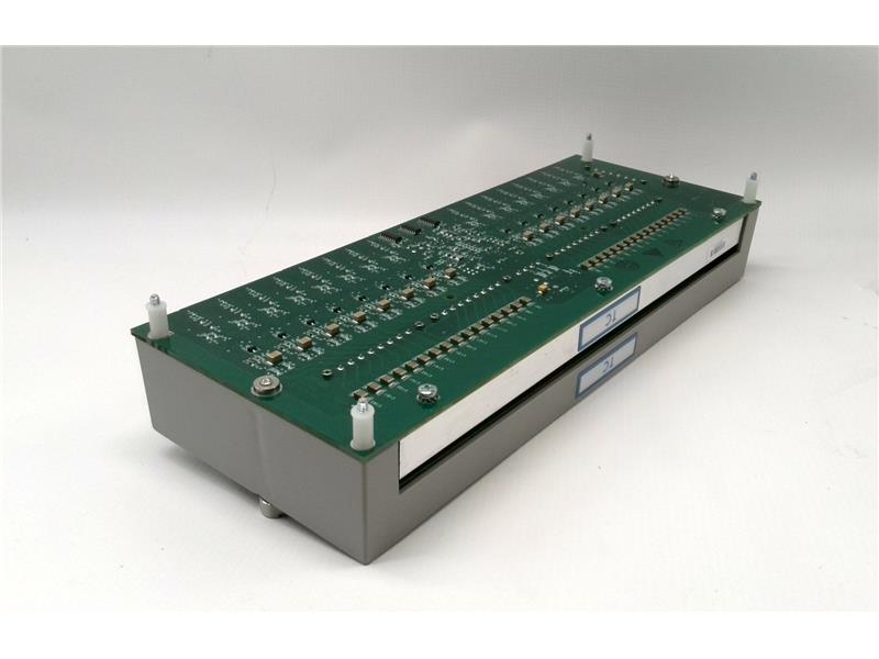 HONEYWELL 51309223-175