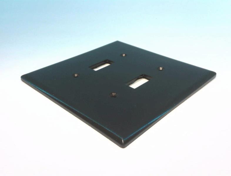 EATON CORPORATION 2039BBOX