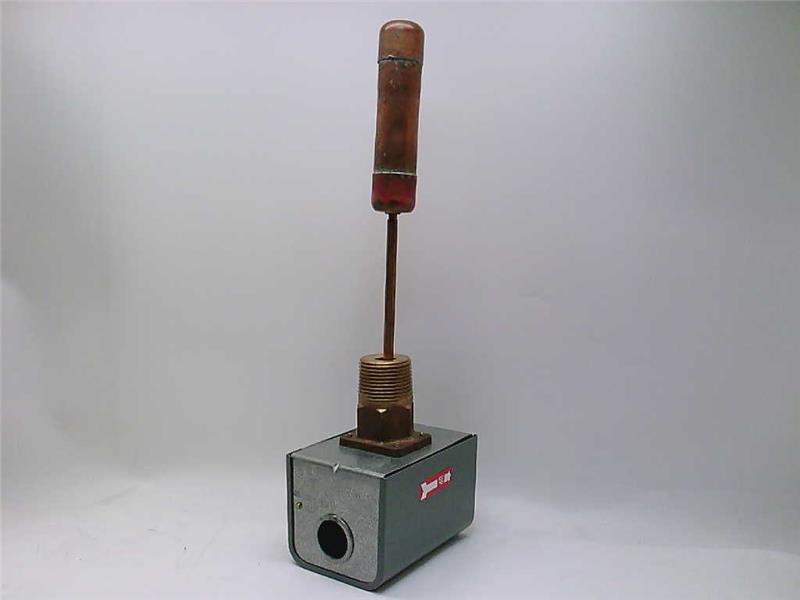 JOHNSON CONTROLS F63BT-9102