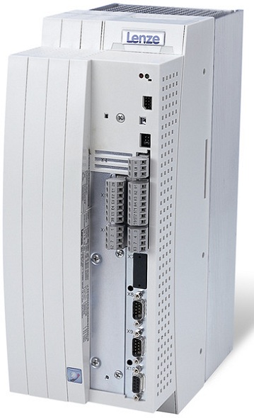 LENZE EVS9324-CSV003