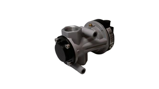 ASCO G227A1NA61A00F1