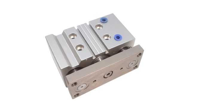 AUTOMATION DIRECT E32M025MD-M