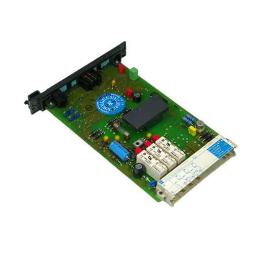 ENDRESS & HAUSER FTL370