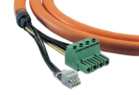 R911397620 by BOSCH
