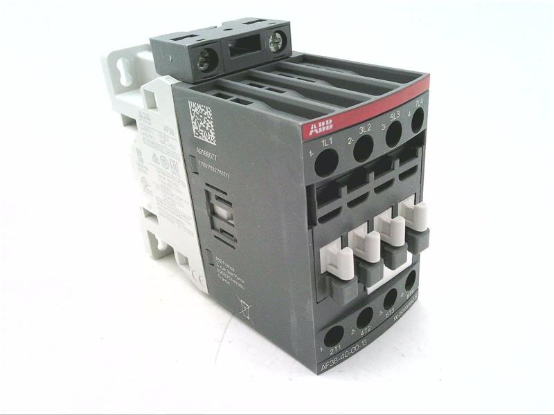 ASEA BROWN BOVERI AF38-40-00-13