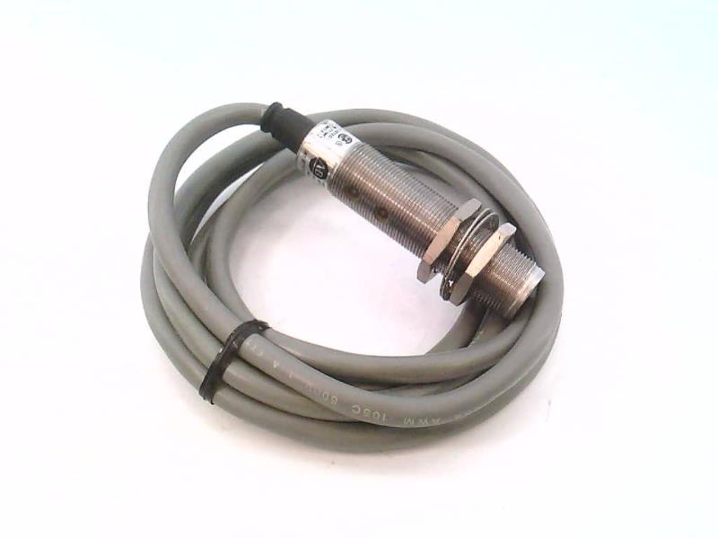 ALLEN BRADLEY 871TM-B5N18-AX