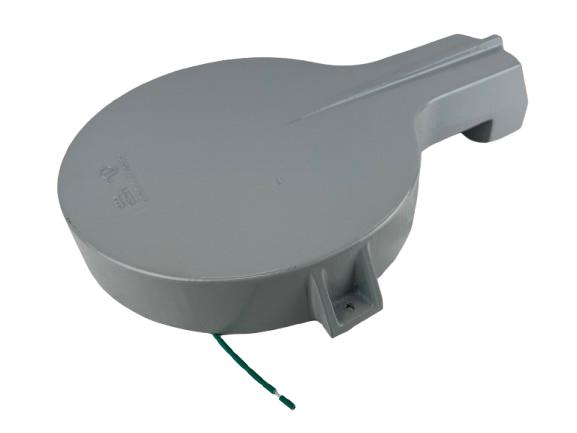 EATON CORPORATION PM5