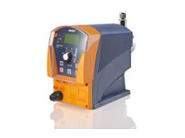 DLTA0280PVT2000UD0130EN0 by PROMINENT FLUID CONTROLS