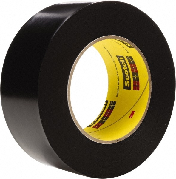 3M 7000048404
