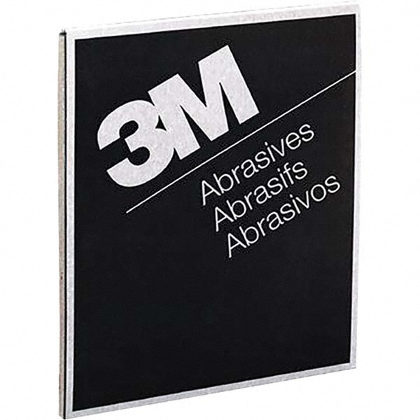 3M 7000118294