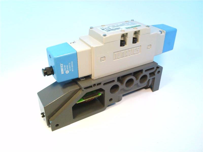 ASCO I24BB5Z2MP00061