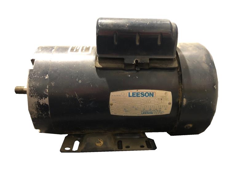 C6K11FB2A by REGAL REXNORD