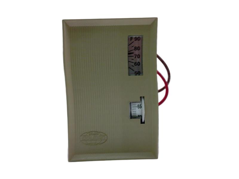 INVENSYS TC-1102