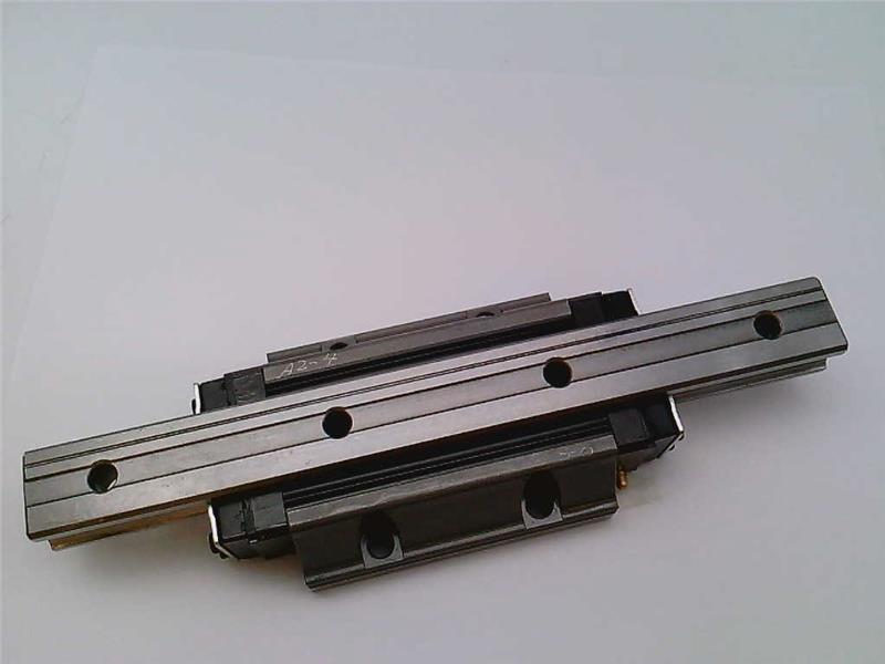 THK SHS25LC1ZZ+2220L