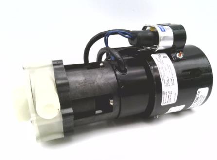 MARCH MANUFACTURING CO MA-BC-4C-MD