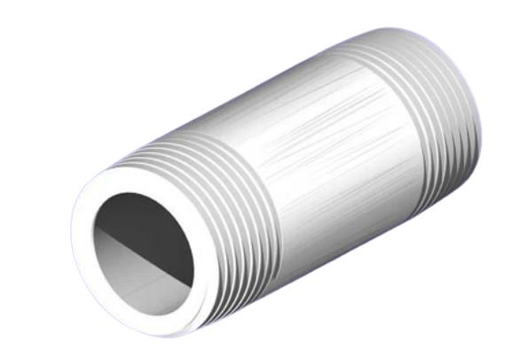 MICROMOLD PRODUCTS F-N0402  