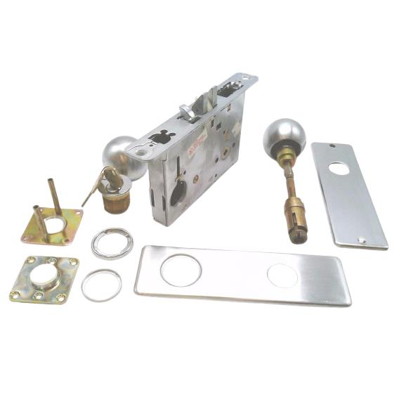 CORBIN RUSSWIN ML2051LL626