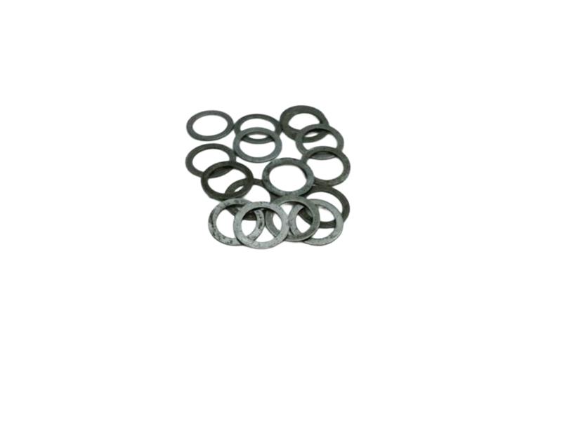 AU51YA008 by UNITED TECHNOLOGIES