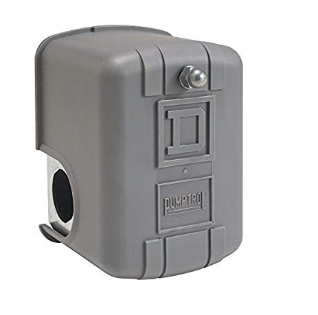 TELEMECANIQUE SENSORS 9013FHG9J27