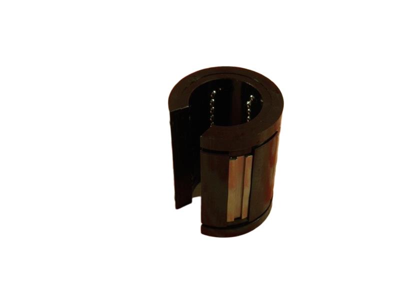 KNOZ24 by SCHAEFFLER GROUP