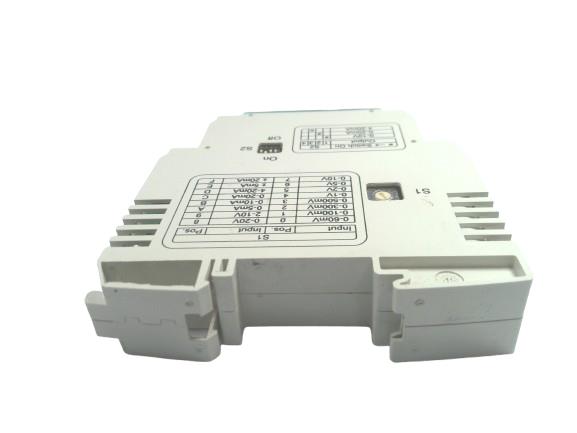 SIEMENS 3RS1706-2FW00
