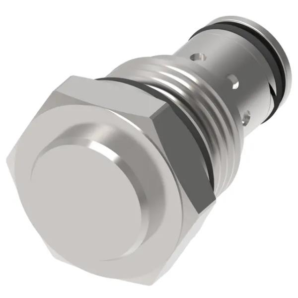CV1-16-P-0-20 by DANFOSS
