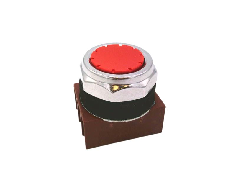 3SB03-PFR by SIEMENS