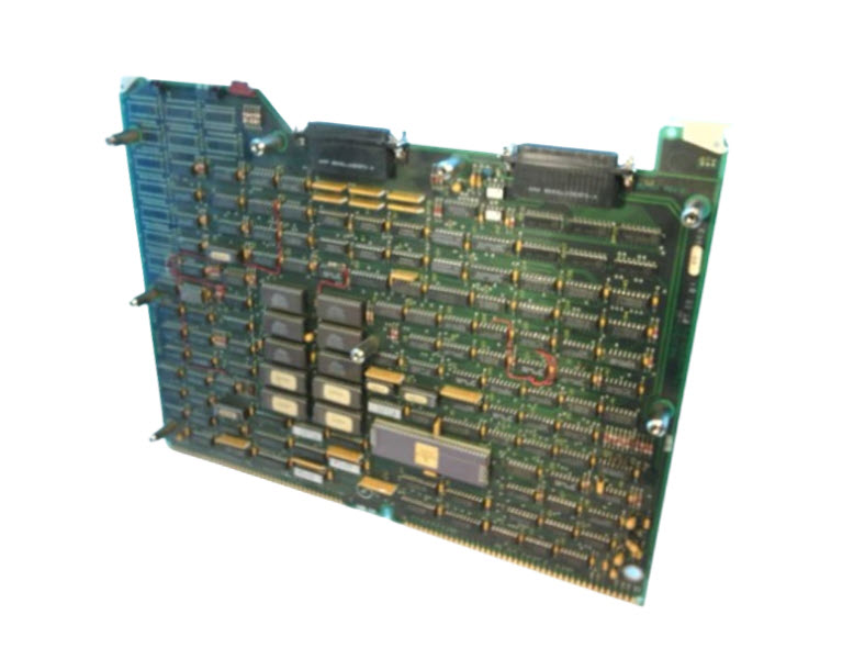 ALLEN BRADLEY 960150-91