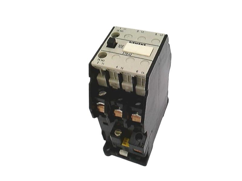 SIEMENS 3TB4210-0AA8