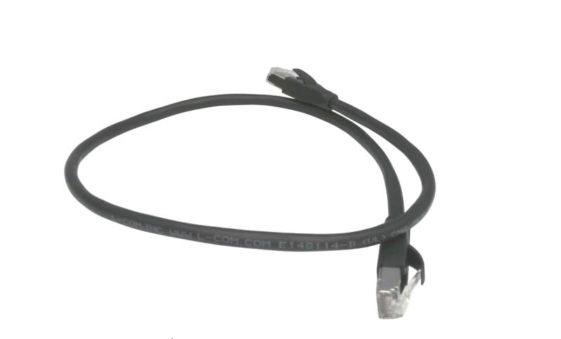 L COM TRD855SCRBLK-2