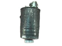 FRAM PS7149