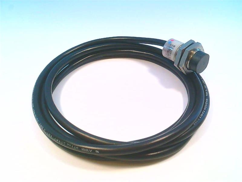 EATON CORPORATION E57SAL18T111E