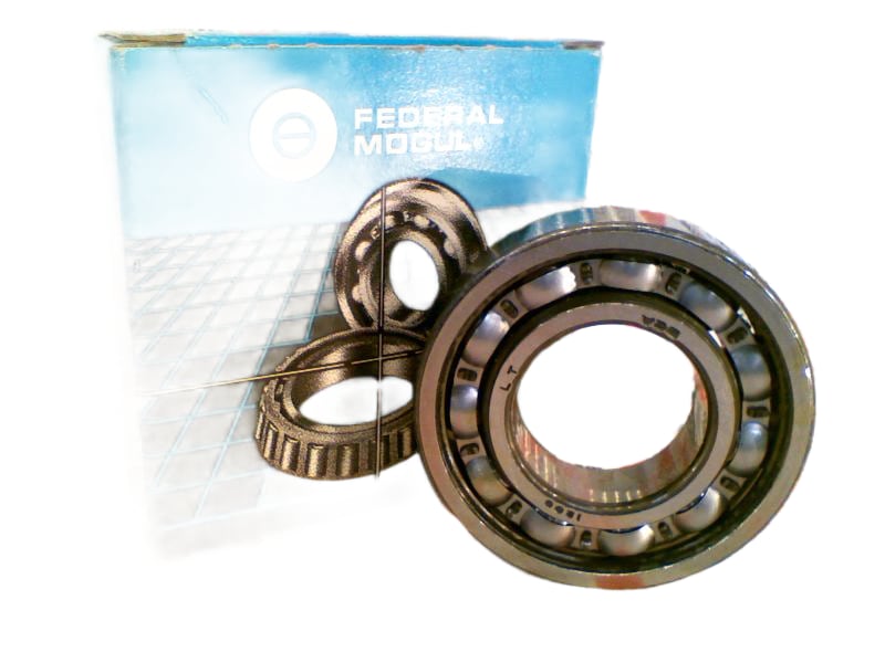 TIMKEN 1206