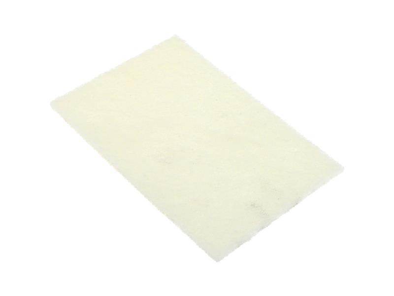 TRU MAXX 77696070002