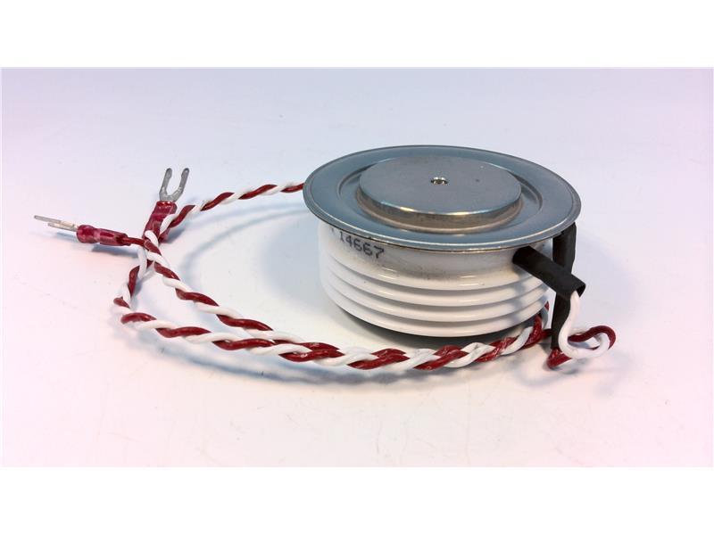 GENERAL ELECTRIC 12-679130-11