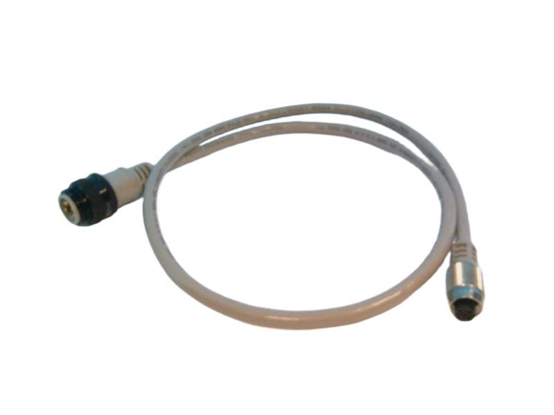 SDS-ABA-003 by HONEYWELL