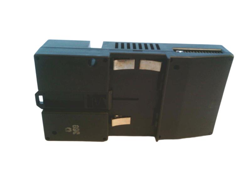 FANUC IC200CPU001
