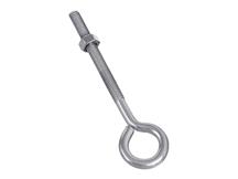N221-663 by ASSA ABLOY